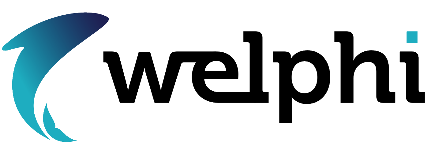 Welphi