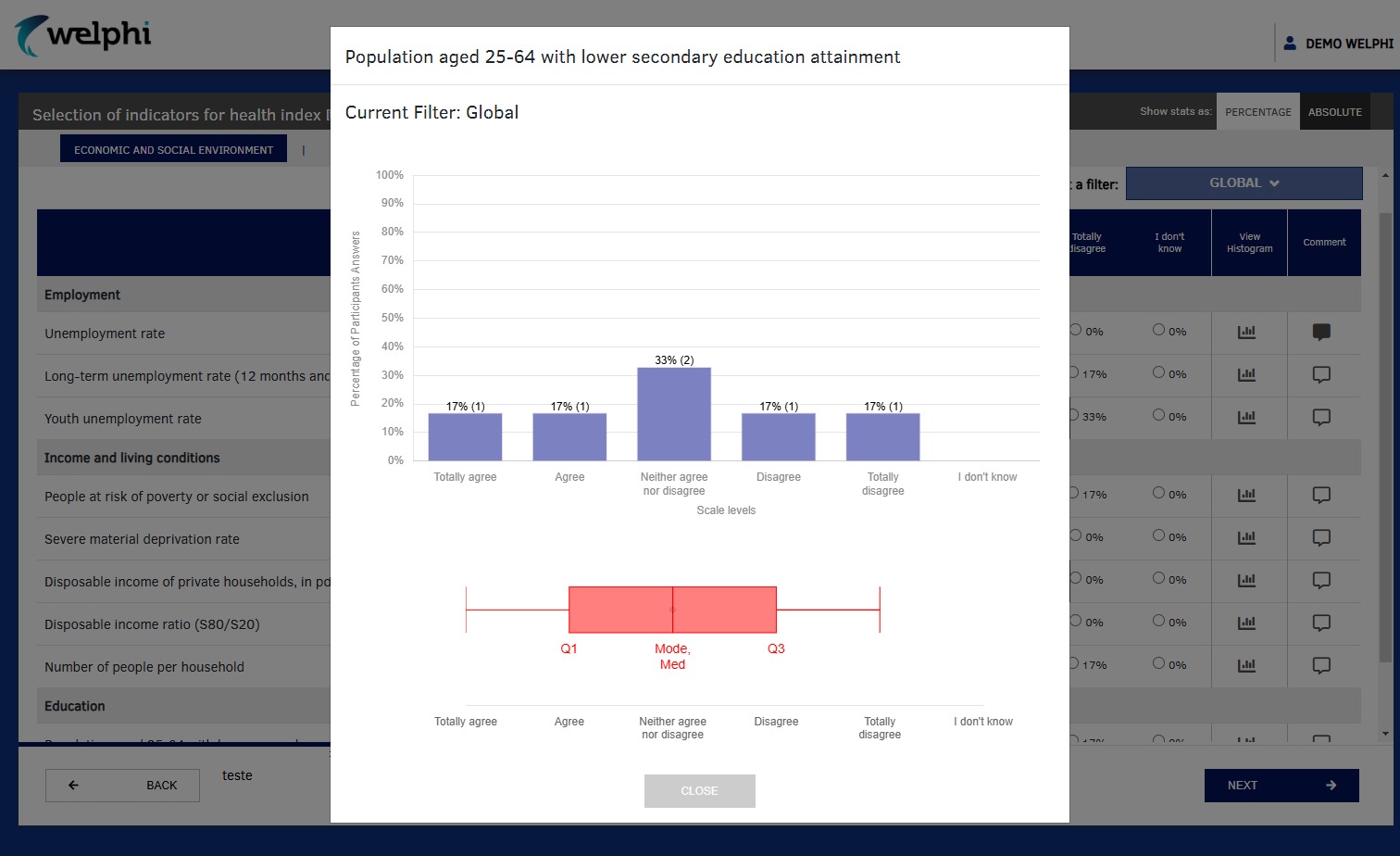 Survey-Software-Consensus
