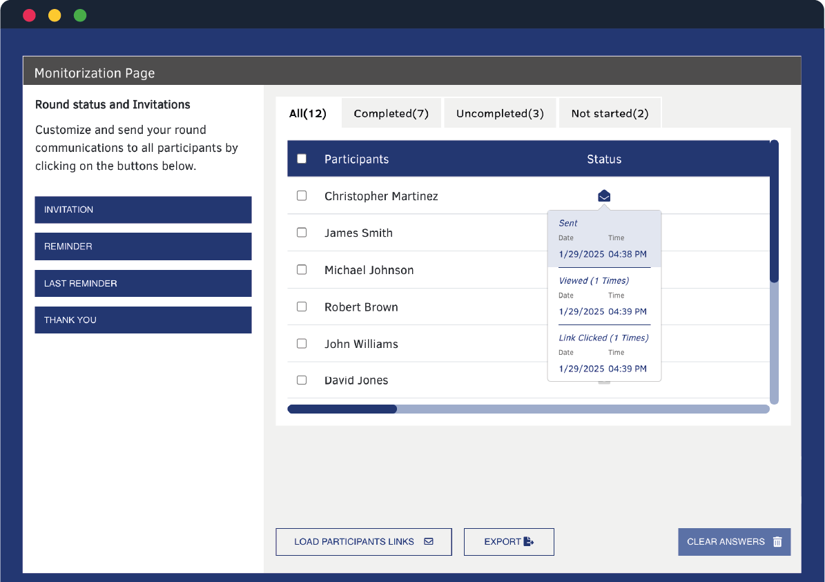 Delphi-study-real-time-statistics-with-welphi-platform