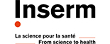 Sébastien Bailly